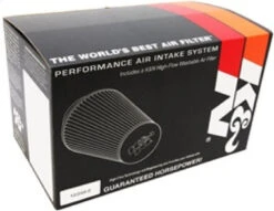 K&N Performance Intake Kit 57i Series International Kits -Esptruck Shop 42dc355e3198899ef378c459115a9c8e 74506f21 9d48 4125 914d a476325d32de