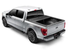 Roll-N-Lock Ford F150 (w/o OE Cargo Tracks - 97.6in. Bed) M-Series Retractable Tonneau Cover -Esptruck Shop 42ee2af29c6cb8fd05eb2d1beb294520 9034acc4 37ee 4466 891a 2582667723be