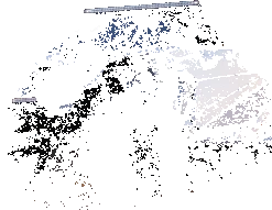 Rigid Industries 10in Radiance Plus SR-Series Single Row LED Light Bar With 8 Backlight Options -Esptruck Shop 42f6aef7a54a36962f7e6f1da65dffaa