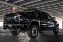 ADD 21-23 Ram TRX Phantom Rear Bumper -Esptruck Shop 430087880dbc76783efda144fb124c1d