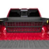 Roll-N-Lock 2024 Ford Ranger 5ft Bed Cargo Manager 1 Roll-N-Lock 2024 Ford Ranger 5ft Bed Cargo Manager -Esptruck Shop 431126f30321db0bd8ebfe0db145b232L