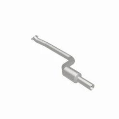 MagnaFlow 07-13 BMW 328i 3.0L L6 California Catalytic Converter Direct Fit -Esptruck Shop 4380b4ddd371a09c67e3d0e4a7646377