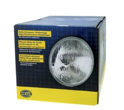 Hella 135mm H1 12V 55W High Beam Head Lamp Twin Kit 34 Hella 135mm H1 12V 55W High Beam Head Lamp Twin Kit -Esptruck Shop 4386a4d23008b8d2e5aa7f83e6935217