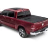 UnderCover Ram 1500 (Classic) / Ram 2500/3500 8ft Armor Flex Bed Cover 1 UnderCover Ram 1500 (Classic) / Ram 2500/3500 8ft Armor Flex Bed Cover -Esptruck Shop 43912fdc546f188e4f73f55550e3da90 0c8d1cb2 b381 49f9 b0c6 95444b6085f7