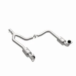 Magnaflow Conv DF 2009-2014 E-150 4.6 L Underbody -Esptruck Shop 439fdf2fea32ea2cac6f134a6c10c84e