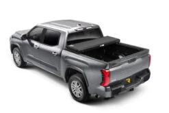 Extang 2024 Toyota Tacoma (6ft Bed) Solid Fold ALX -Esptruck Shop 43dce16b82f18934e1929b76796fb41cL faa0c5ef a71d 47b9 b3ec 4906cfed3972