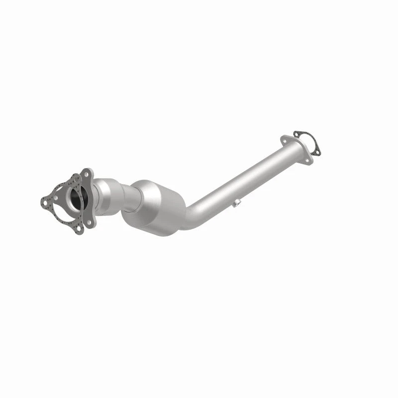 Magnaflow Conv DF 2005-2007 Cobalt 2 L Underbody 16 Magnaflow Conv DF 2005-2007 Cobalt 2 L Underbody - Image 14