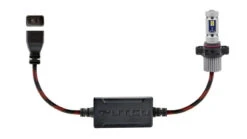 Putco Nitro 360 Fog Light Bulbs - White/Yellow - H16 9 Putco Nitro 360 Fog Light Bulbs - White/Yellow - H16 -Esptruck Shop 44135f64df8895f718b74ac11b4cb3f8