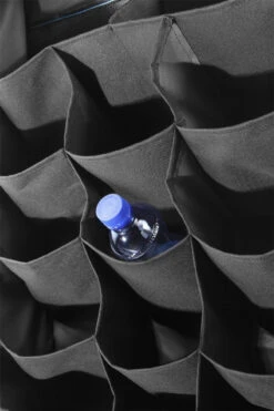 Thule Wall Organizer - Black 17 Thule Wall Organizer - Black -Esptruck Shop 4414497a4103faf0cf153c1de4320e8a