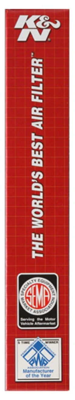 Replacement Air Filter KAWASAKI KLE650; 2019 Pack Of 6 19 Replacement Air Filter KAWASAKI KLE650; 2019 Pack Of 6 -Esptruck Shop 441fec62511b9153c8f820c89e77bc1a