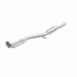 MagnaFlow Conv DF 91-96 BMW 850 V12 P/S -Esptruck Shop 4422d7756e5034234ab14efa3829cd5a