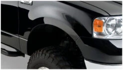 Bushwacker 04-08 Ford F-150 Styleside Extend-A-Fender Style Flares 4pc 66.0/78.0/96.0in Bed - Black 15 Bushwacker 04-08 Ford F-150 Styleside Extend-A-Fender Style Flares 4pc 66.0/78.0/96.0in Bed - Black -Esptruck Shop 446983d936ba4e899974876a1772578d 672bd913 7530 431a b1c6 21a81f5b05d7
