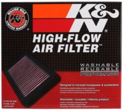 K&N 93-01 Kawasaki ZX11 Ninja/93-01 ZZR1100/02-05 ZZR1200 Replacement Air Filter 15 K&N 93-01 Kawasaki ZX11 Ninja/93-01 ZZR1100/02-05 ZZR1200 Replacement Air Filter -Esptruck Shop 44b4ccb0addd57916d1d8269bd5339cf