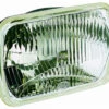 Hella Vision Plus 8in X 7in Sealed High Low Beam Headlamp - Single Lamp 2 Hella Vision Plus 8in X 7in Sealed High Low Beam Headlamp - Single Lamp -Esptruck Shop 44fd1cbe30b7a106ce1268df37f62dbf