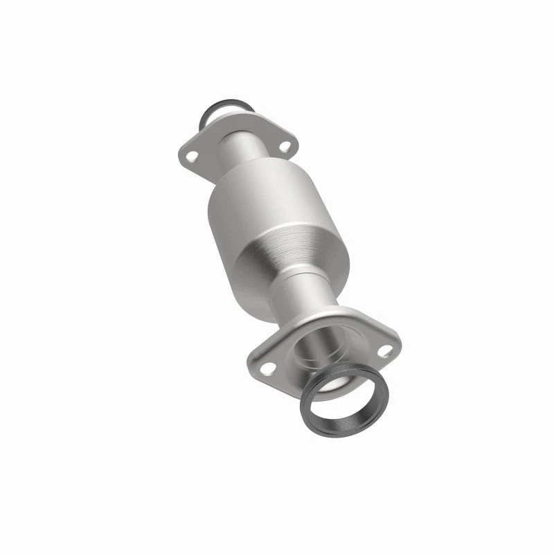 Magnaflow 11-15 Toyota Sienna 3.5L Direct Fit Converter 14 Magnaflow 11-15 Toyota Sienna 3.5L Direct Fit Converter - Image 12