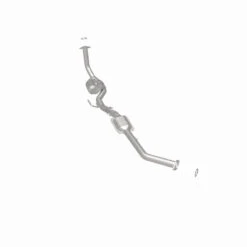 Magnaflow 98-00 Sienna V6 3 OEM Underbody Direct Fit Converter 31 Magnaflow 98-00 Sienna V6 3 OEM Underbody Direct Fit Converter -Esptruck Shop 451771275a574ca041bcd12e14e16696L