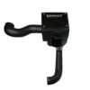 Volant 04-08 Dodge Magnum R/T 5.7 V8 Pro5 Closed Box Air Intake System -Esptruck Shop 45226c6953772bb9b07940bb2364c254