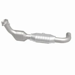 MagnaFlow Conv DF 99-00 Expedition 4.6 2WD DS 36 MagnaFlow Conv DF 99-00 Expedition 4.6 2WD DS -Esptruck Shop 453b7518abde9cf778d425106da04493 1afce8fa 0022 4d8e 92b6 03fedcbf1a1d