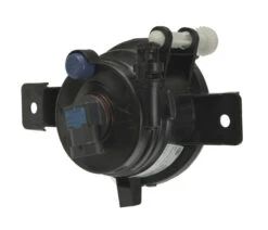 Hella 09-13 BMW X5 (w/ Cornering Lights) Fog Lamp W/ H11 Bulb - Left -Esptruck Shop 454c8811d01215dc36cbe74c94df3285