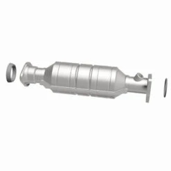 MagnaFlow Conv DF 1998 Honda Odyssey 2.3L -Esptruck Shop 4566a170dc8b3fadf098023f1ba5d11b