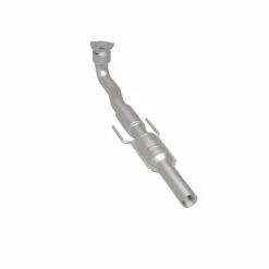 MagnaFlow Conv DF 03-08 Saab 9-3 2.0L 36 MagnaFlow Conv DF 03-08 Saab 9-3 2.0L -Esptruck Shop 4592cac958bca1501ff749072384435d