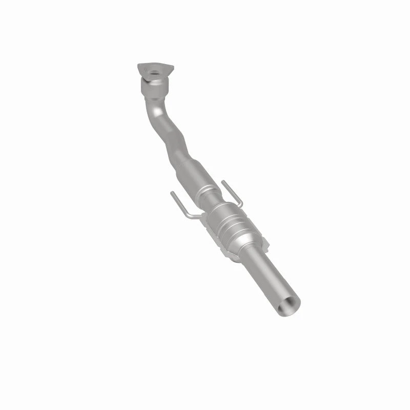 MagnaFlow Conv DF 03-08 Saab 9-3 2.0L 17 MagnaFlow Conv DF 03-08 Saab 9-3 2.0L - Image 15