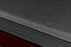 Tonno Pro 19+ Ford Ranger 6ft. 1in. Bed Lo-Roll Tonneau Cover -Esptruck Shop 45c3f0d91d68188e524752afb978f201 6306deb7 f56e 40bb 9251 46c4b549c327