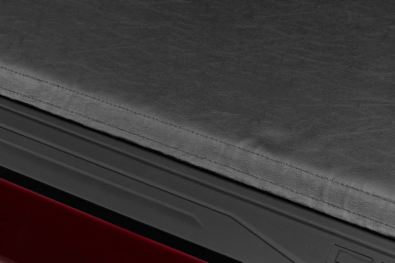 Tonno Pro 19+ Ford Ranger 5ft 1in Lo-Roll Tonneau Cover 12 Tonno Pro 19+ Ford Ranger 5ft 1in Lo-Roll Tonneau Cover - Image 10