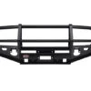ARB Winchbar Tundra -Esptruck Shop 45d6628563700ce0e3d6b69064c4d854