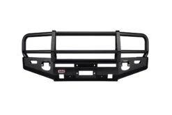 ARB Winchbar Tundra
