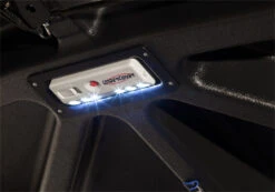 UnderCover Toyota Tundra 6.5ft Elite Bed Cover - Black Textured -Esptruck Shop 45d82ffcb6dce10d606828efa194a075 45ba26dd 0292 42e4 a35b 633407bc8e76