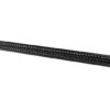 Hella Universal Black Magic 50in Tough Double Row Light Bar - Spot & Flood Light -Esptruck Shop 46336d79af67c5b4ae3a086e1e94cead