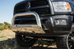 Lund GMC SIERRA 2500 HD BULL BAR W/ LIGHT & WIRING Stainless Steel 14 Lund GMC SIERRA 2500 HD BULL BAR W/ LIGHT & WIRING Stainless Steel -Esptruck Shop 46523a76b73b56457679581a732c909d 7414eca1 366d 4327 9a69 0a0353fad979