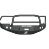 Road Armor 09-12 Ram 1500 Stealth Front Winch Bumper W/Lonestar Guard - Tex Blk 1 Road Armor 09-12 Ram 1500 Stealth Front Winch Bumper W/Lonestar Guard - Tex Blk -Esptruck Shop 467eb953d816f41b234a91e2fb85c28b