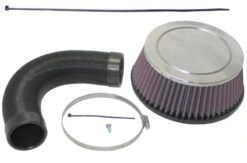 K&N Performance Intake Kit For 91-96 Rover Mini 1.3L 13 K&N Performance Intake Kit For 91-96 Rover Mini 1.3L -Esptruck Shop 46be5e15d4e5855da51378da02cab286