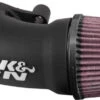 K&N Harley Davidson Touring Models Performance Air Intake System -Esptruck Shop 46bfaa189644ea6d72ace2bae1169a8b