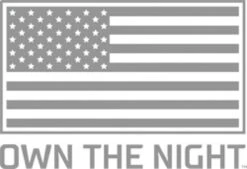 Rigid Industries 360 Connect 30in Light Bar Assembly -Esptruck Shop 46e7cdcaf8819b7ed6e10d0492d6d1c4L 159fef32 5256 4a35 b947 fc07d668c6f9