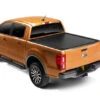 Retrax 2024 Ford Ranger 5ft Bed RetraxONE MX Bed Cover 1 Retrax 2024 Ford Ranger 5ft Bed RetraxONE MX Bed Cover -Esptruck Shop 46fb9554ba03ebcc22326a188fe5c4d4L