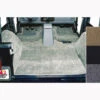Rugged Ridge Deluxe Carpet Kit Honey Jeep CJ / Jeep Wrangler Models -Esptruck Shop 47118b235fc1c824ee29fc0f2917db4c