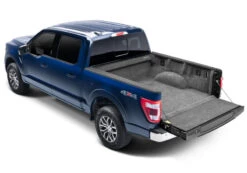 BedRug 15-23 Ford F-150 8ft Bed Bedliner -Esptruck Shop 4719af7bfa287b8cab3adb8ace61d0ac 9ad3c8e1 e2d0 4236 a6df a8245f56c89b