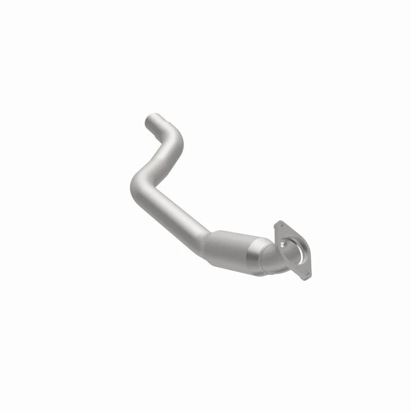 Magnaflow 08-10 Dodge Challenger 6.1L Direct Fit Converter 12 Magnaflow 08-10 Dodge Challenger 6.1L Direct Fit Converter - Image 10