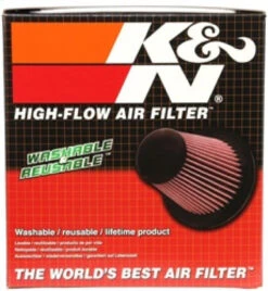 K&N Kawasaki KVF650/700 Prairie / KFX700 Replacement Air Filter 26 K&N Kawasaki KVF650/700 Prairie / KFX700 Replacement Air Filter -Esptruck Shop 472104635327492cb22520001bb0397f
