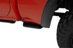 AMP Research Chevrolet/GMC Silverado/Sierra 1500 Mid/Long Bed Only BedStep2 - Black 12 AMP Research Chevrolet/GMC Silverado/Sierra 1500 Mid/Long Bed Only BedStep2 - Black -Esptruck Shop 472dfdac51d7e8a8d6f7e7253f5ddc0f 8a466928 0ec4 4448 908a 9dca547af141