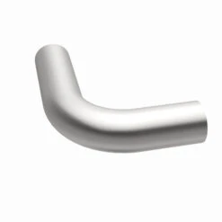 Magnaflow Smooth Trans 90D 5.00 SS 10pk 10714 36 Magnaflow Smooth Trans 90D 5.00 SS 10pk 10714 -Esptruck Shop 472ed6e4f19cb27f62b08412479fb1c1L
