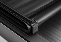 Extang 09-15 Mitsubishi L200 Double Cab Straight Bed (1505mm) Trifecta E-Series -Esptruck Shop 47703de5c22b4be47d1befa1f23e081e 9254070b 5d65 40c4 805b 043c9fef16b9