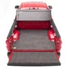 BedRug 22-23 Toyota Tundra 6ft 6in Bed Rug Mat (Use W/Spray-In & Non-Lined Bed) -Esptruck Shop 477ec93bd853a6069e3b138acdb9abd2 8cd54260 849e 4bbf b2f6 f35933e9b1dc