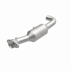 Magnaflow Conv DF 2009-2010 F-150 4.6 L Underbody -Esptruck Shop 47b178f8859bdd577c9bc91760c408c2