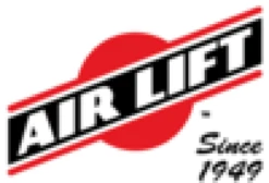 Air Lift Loadlifter 5000 Ultimate Rear Air Spring Kit For 93-05 GMC Motorhome Class A P-32 41 Air Lift Loadlifter 5000 Ultimate Rear Air Spring Kit For 93-05 GMC Motorhome Class A P-32 -Esptruck Shop 47d0b2fc8c9061134ceefd0968162fe9 decb3207 de2b 4df7 96c9 791de2797bd1