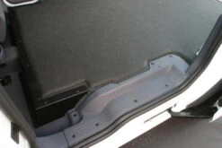 BedRug 2014+ Ford Transit Connect 104.8in Short WB VanTred - Compact -Esptruck Shop 47d7bc21baac0d31001e50f7a16cf33a ab98be59 1237 4f69 a6f6 688bb746a627