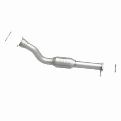MagnaFlow Conv DF 99-02 Oldsmobile Intrigue -Esptruck Shop 47e57c1d8d051b97c39b18cdb56483b0